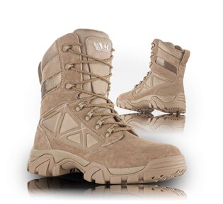 Wüstenstiefel Manchester VM Footwear®