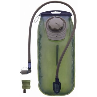 WXP™ Upgrade Kit Source® Hydratisierungssystem