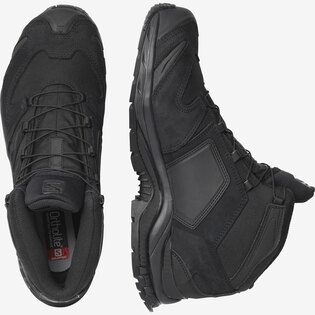 XA Forces Mid 2020 EN Salomon® Schuhe