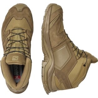 XA Forces Mid 2020 Salomon® Schuhe