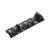 XTM® Magpul® Handschutz-Cover-Set