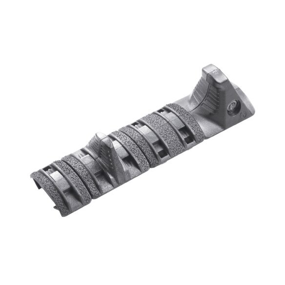 XTM® Magpul® Handschutz-Cover-Set
