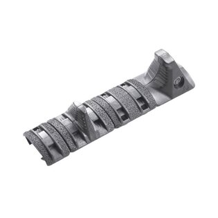 XTM® Magpul® Handschutz-Cover-Set