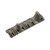 XTM® Magpul® Handschutz-Cover-Set