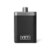 Yeti® Flachmann / 207 ml