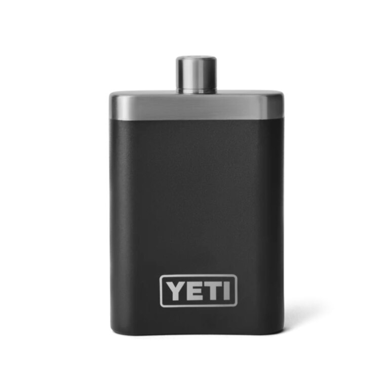 Yeti® Flachmann / 207 ml