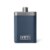 Yeti® Flachmann / 207 ml