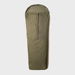 Žďárák Sonderkräfte Bivvi Bag Snugpak® Xlong