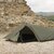 Zelt Ionosphere IX Snugpak®