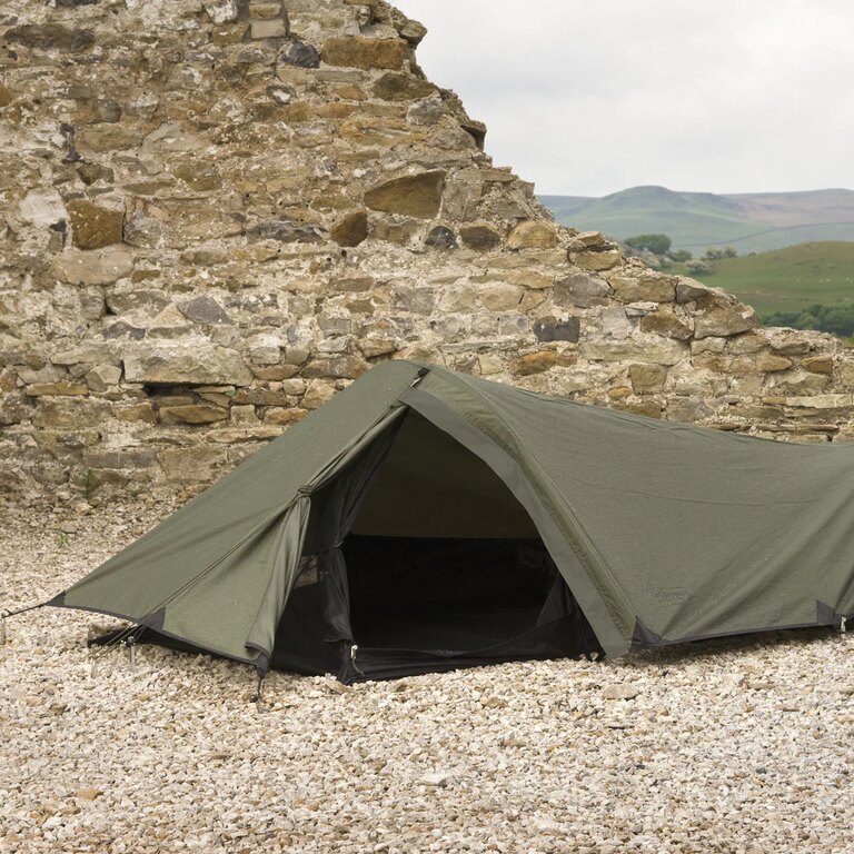 Zelt Ionosphere IX Snugpak®