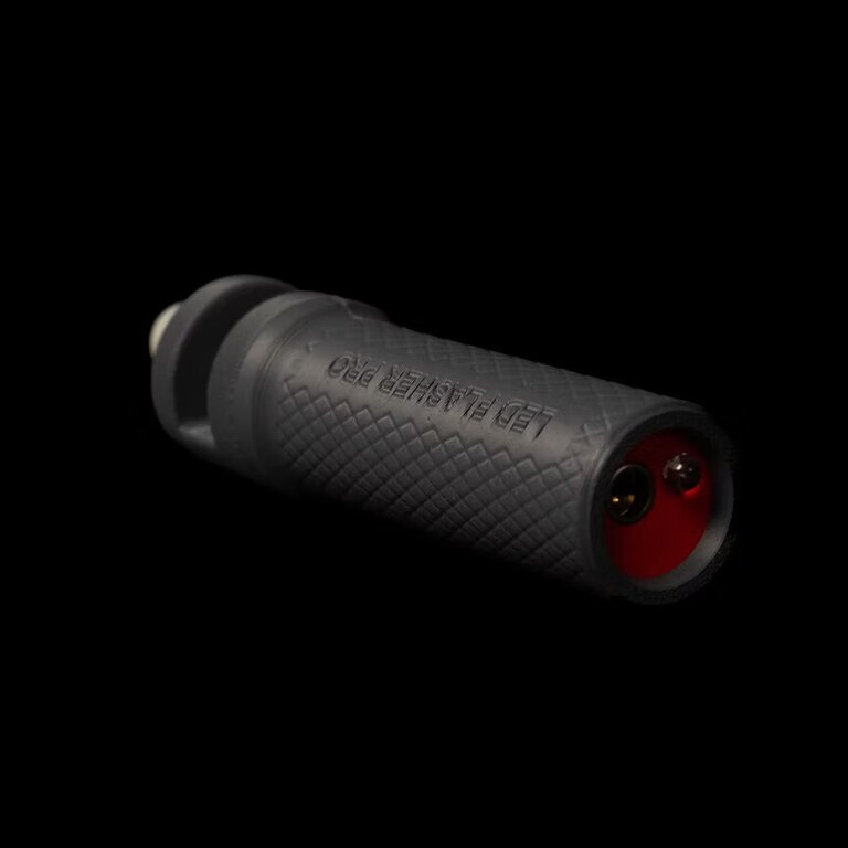 Zielanzeiger LED Blinker FIR Thermal GOAST Target System®