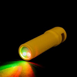 Zielanzeiger LED Flasher V3 GOAST Target System®