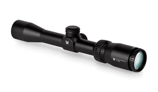 Zielfernrohr Crossfire II 2-7x 32 Dead-Hold BDC MOA Vortex®
