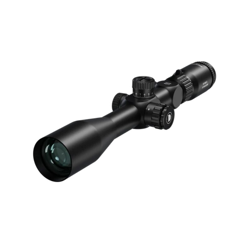 Zielfernrohr HT Gen II 6-24x44 SFIR FFP MOA von Discoveryopt®