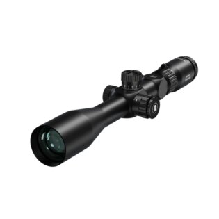 Zielfernrohr HT Gen II 6-24x44 SFIR FFP MOA von Discoveryopt®