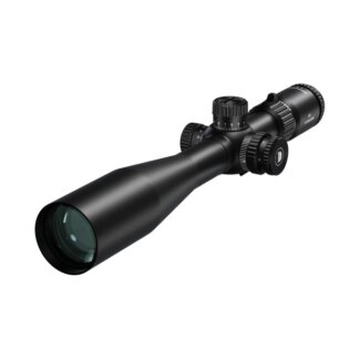 Zielfernrohr LHT 6–24×44 SFIR FFP MOA-L von Discoveryopt®