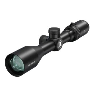 Zielfernrohr MS 3-9x40IR SFP MOA von Discoveryopt®