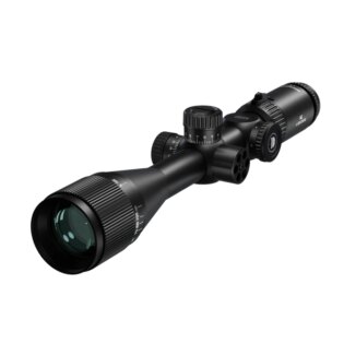 Zielfernrohr MS 4-16x44 AOAC SFP-L MOA von Discoveryopt®
