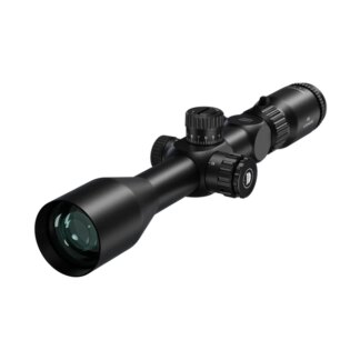 Zielfernrohr MS 4-16x44 SFIR SFP MOA von Discoveryopt®