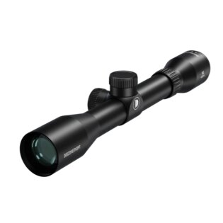 Zielfernrohr MS 4x32-L MOA von Discoveryopt®