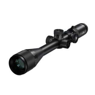Zielfernrohr MS 6-24x42 AOAC SFP-MOA-L von Discoveryopt®