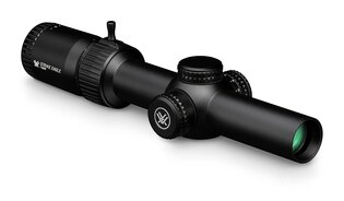 Zielfernrohr Strike Eagle 1-8x 24 AR-BDC3 (MOA) Vortex®