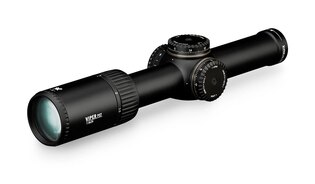 Zielfernrohr Viper PST Gen II 1-6x24 Vortex®