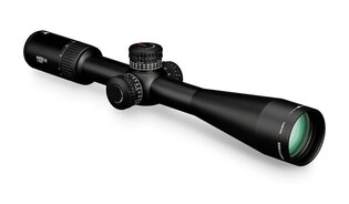 Zielfernrohr Viper PST Gen II 5-25x50 FFP EBR-7C (MRAD) Vortex®