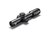 Zielfernrohr Vudu® 1-6x24 FFP EOTech®