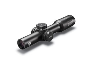 Zielfernrohr Vudu® 1-6x24 FFP EOTech®