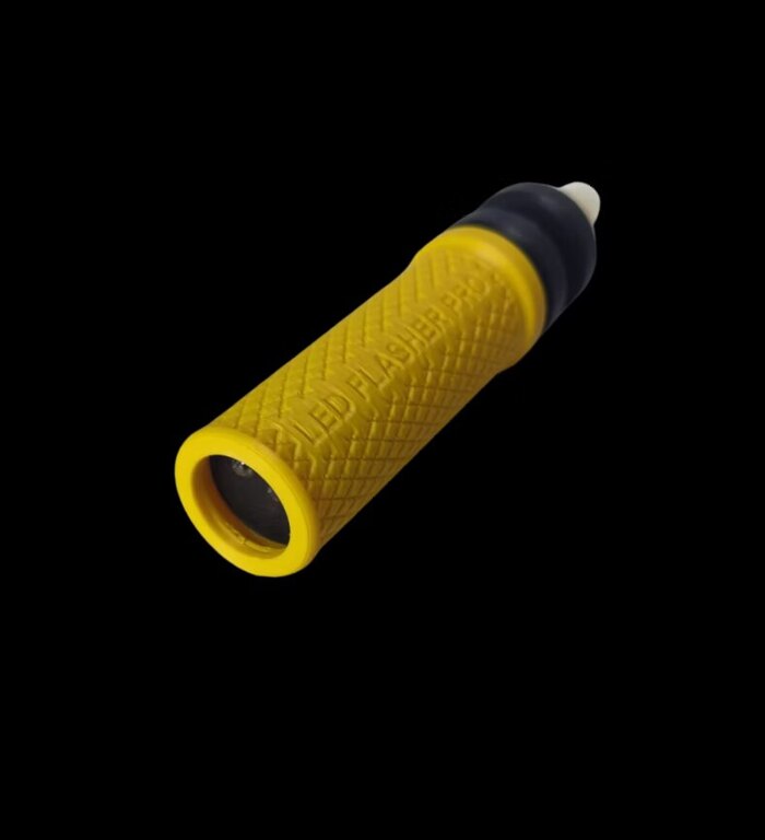 Zielindikator LED Flasher Pro GOAST Target System®