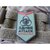 Zombie Attack JTG® Patch
