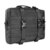Zusatz-Tasche für den Rucksack Tac 10 MKII Tasmanian Tiger®