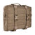 Zusatz-Tasche für den Rucksack Tac 10 MKII Tasmanian Tiger®