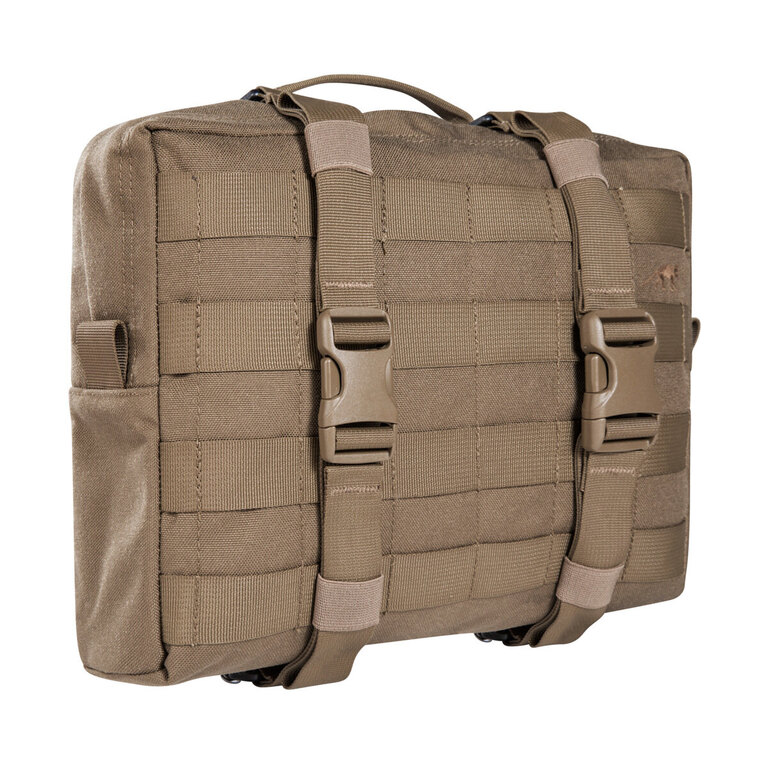Zusatz-Tasche für den Rucksack Tac 10 MKII Tasmanian Tiger®