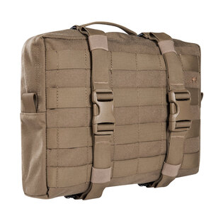Zusatz-Tasche für den Rucksack Tac 10 MKII Tasmanian Tiger®