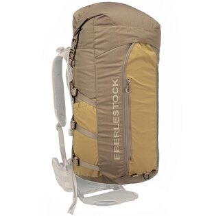 Zusatzbeutel Ultralight Vapor 5000 Eberlestock®