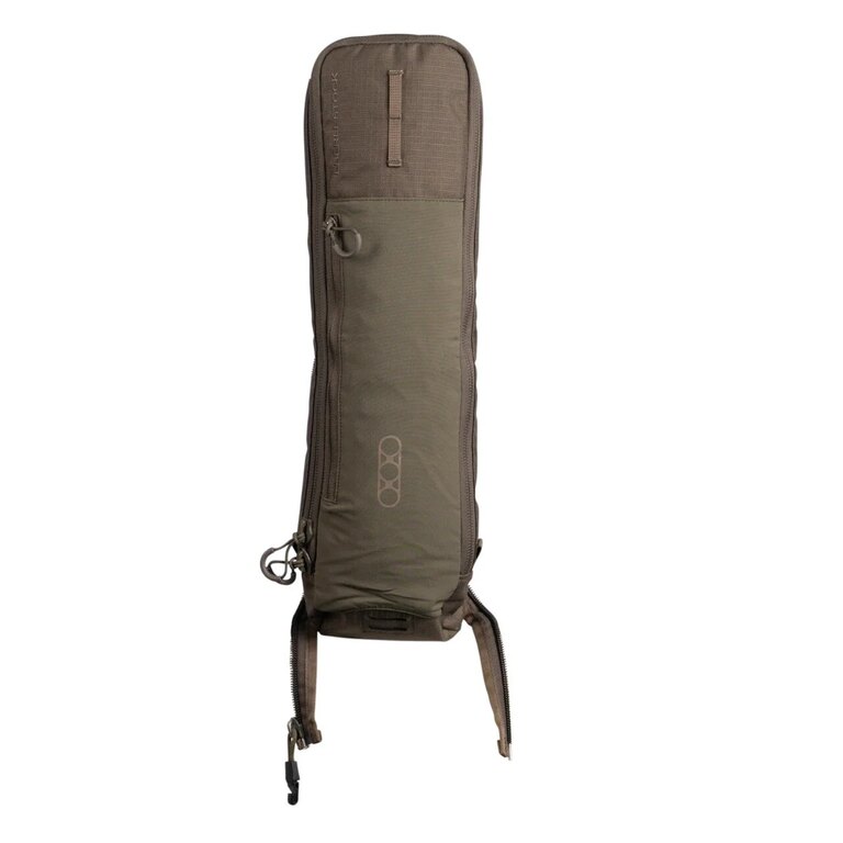 Zusatzfach für den Eberlestock® Batwing V2 Rucksack