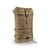 Zusatzfach für den Rucksack Sustainment Eberlestock®