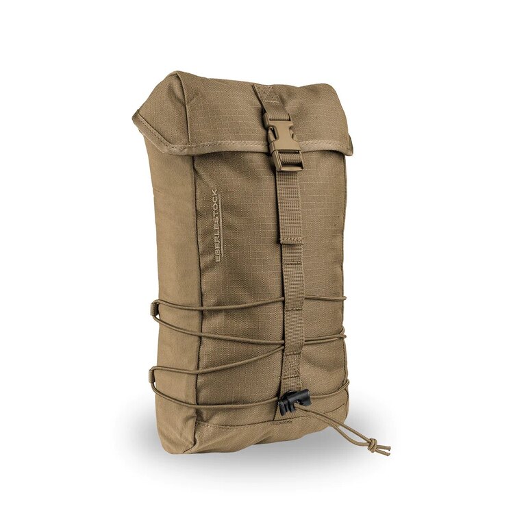 Zusatzfach für den Rucksack Sustainment Eberlestock®
