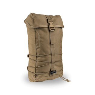 Zusatzfach für den Rucksack Sustainment Eberlestock®