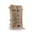 Zusatzfach für den Rucksack Sustainment Eberlestock®