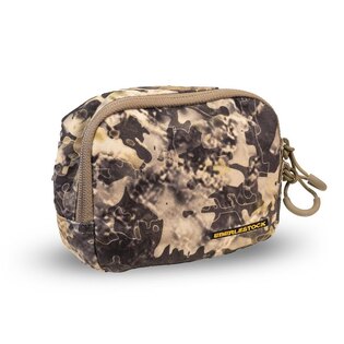 Zusätzliche Tasche Small Eberlestock®