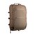 Zusatzrucksack Basin Eberlestock®