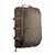 Zusatzrucksack Basin Eberlestock®