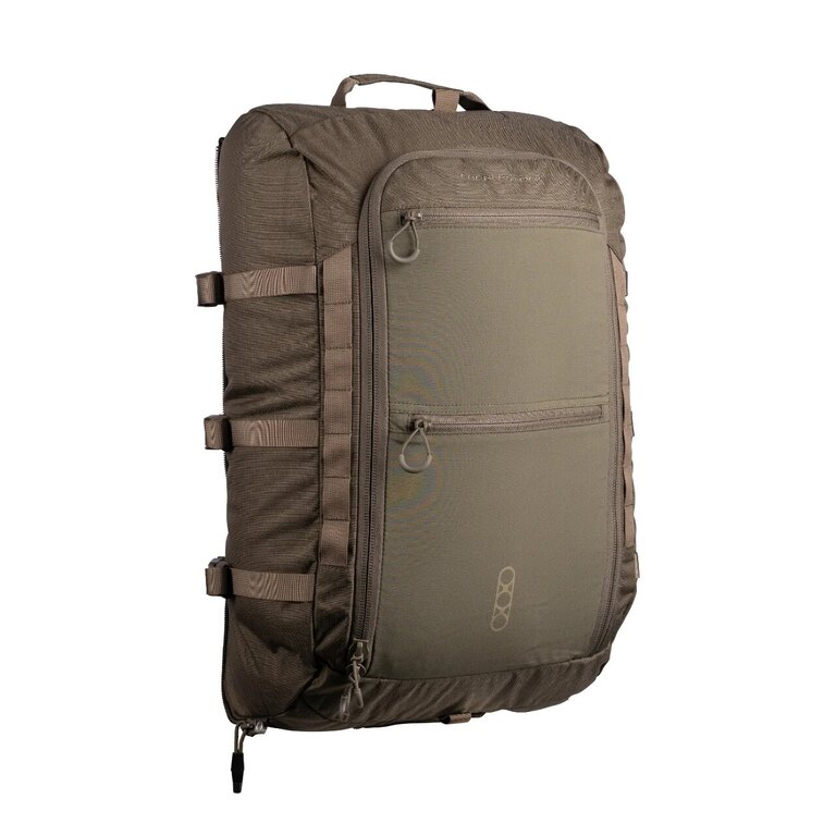 Zusatzrucksack Basin Eberlestock®