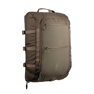 Zusatzrucksack Basin Eberlestock®