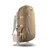 Zusatzrucksack Ultralight Vapor V2 2500 Eberlestock®