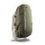Zusatzrucksack Ultralight Vapor V2 2500 Eberlestock®
