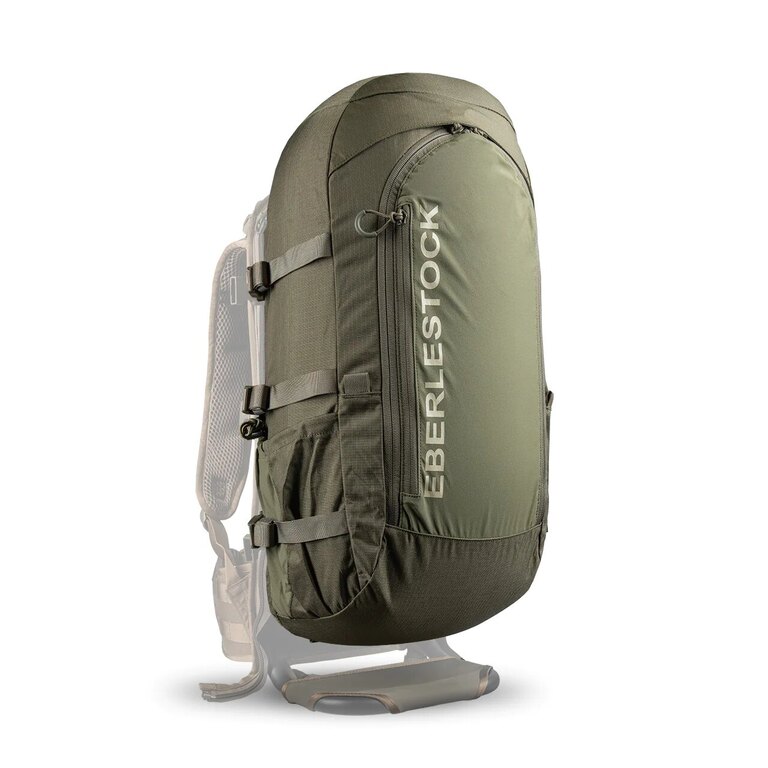 Zusatzrucksack Ultralight Vapor V2 2500 Eberlestock®